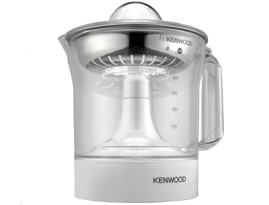 Presse agrumes KENWOOD JE290