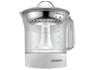 Presse agrumes KENWOOD JE290
