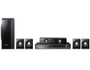 Ensemble home cin�ma DVD SAMSUNG HTC350