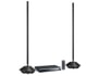 Ensemble home cin�ma PANASONIC SC-ZT2E-K
