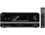 Ampli tuner audio vid�o SONY STRDH810