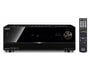 Ampli tuner audio vid�o SONY STR-DN610