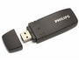 Dongle Wifi PHILIPS PTA01/00