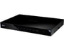 Media box LG AN-WL100E