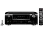 Ampli tuner audio vid�o DENON AVR-1911BK
