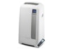Climatiseur mobile DELONGHI PACWE125