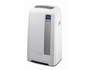 Climatiseur mobile DELONGHI PACWE125
