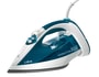Fer � repasser CALOR FV5250C1