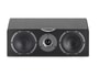 Enceinte centrale CABASSE SOCOA MT30 wenge