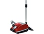 Aspirateur traineau BOSCH BSGL52230