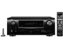 Ampli tuner audio vid�o DENON AVR-1611BK