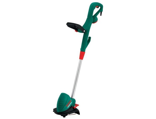 Coupe bordure �lectrique BOSCH ART 26 Combitrim + bobine gratuite