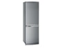 R�frig�rateur cong�lateur bas LG GC3992SL