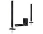 Ensemble home cin�ma Blu-ray LG HB-965DX