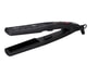 Lisseur CALOR CF7322C4