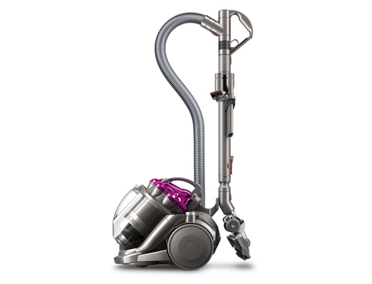 Aspirateur tra�neau DYSON DC29 ALLERGY PARQUET