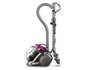 Aspirateur traineau DYSON DC29 ALLERGY PARQUET