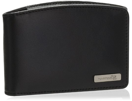 Housse GPS TOMTOM 9UUA.00125