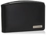 Housse GPS TOMTOM 9UUA.00125
