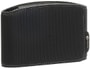 Housse GPS TOMTOM 9UUA.00121