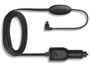 R�cepteur trafic TOMTOM 9UUC.00200