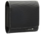 Housse GPS TOMTOM 9UUA.00122