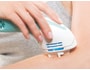 Epilateur lumi�re puls�e RIO IPL 8000