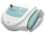 Epilateur lumi�re puls�e RIO IPL 8000
