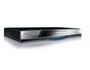 Lecteur Blu-Ray PHILIPS BDP7500B2/12