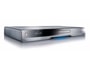 Lecteur Blu-Ray PHILIPS BDP7500S2/12