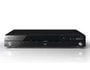 Lecteur Blu-Ray PIONEER BDP-LX53