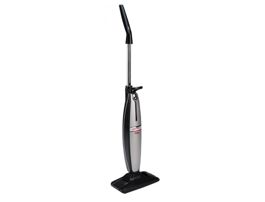 Balai vapeur POLTI BALAI VAPEUR VT MOP