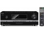 Ampli tuner audio vid�o SONY STR-DH510