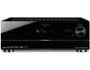 Ampli tuner audio vid�o SONY STR-DN1000
