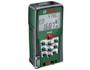 T�l�m�tre laser BOSCH PLR 50
