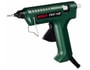 Pistolet � colle BOSCH PKP 18 E