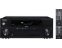 Ampli tuner audio vid�o PIONEER VSX-2020-K noir