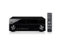 Ampli tuner audio vid�o PIONEER VSX-520-K noir