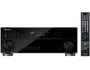 Ampli tuner audio vid�o PIONEER VSX-920-K noir