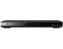 Lecteur de DVD SONY DVP-SR300B