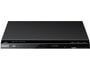 Lecteur de DVD SONY DVP-SR600HB