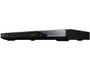 Lecteur de DVD SONY DVP-SR600HB