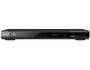 Lecteur de DVD SONY DVP-SR700HB