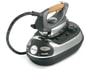 Centrale vapeur ASTORIA RC357A