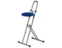 Chaise de repassage ASTORIA RT500A