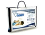 Prot�ge matelas MOSHY CORAL 80 X 200