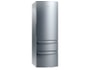 R�frig�rateur combin� HAIER AFL 631 CS/F