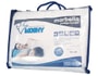 Prot�ge matelas MOSHY MARBELLA 180 X 200