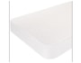 Prot�ge matelas MOSHY MARBELLA 80 X 200