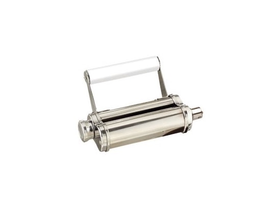 Accessoire robots KENWOOD AX970